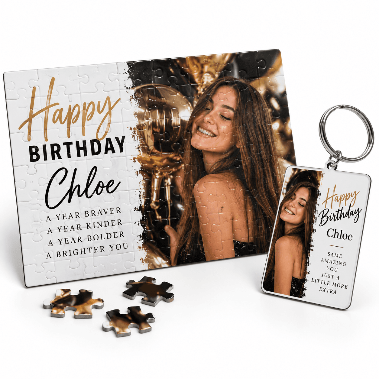 Birthday